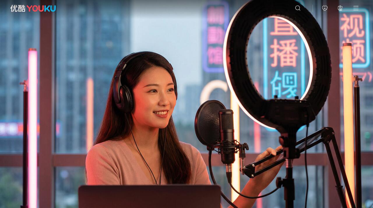 暗网禁区视频平台