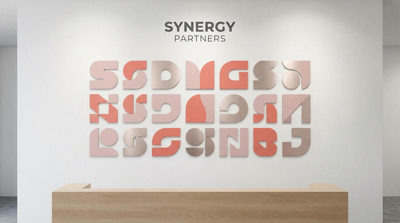 暗网禁区合作伙伴品牌