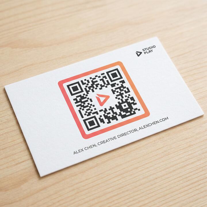 暗网禁区商务合作二维码