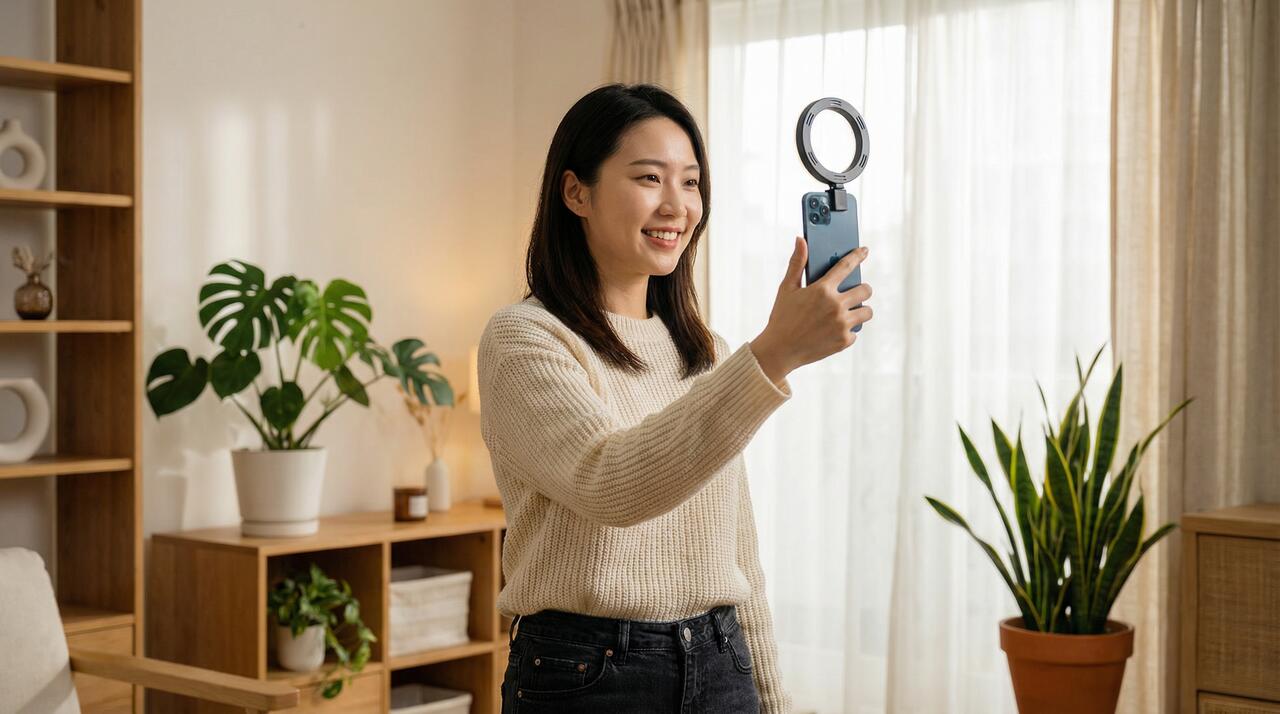 暗网禁区生活视频分享