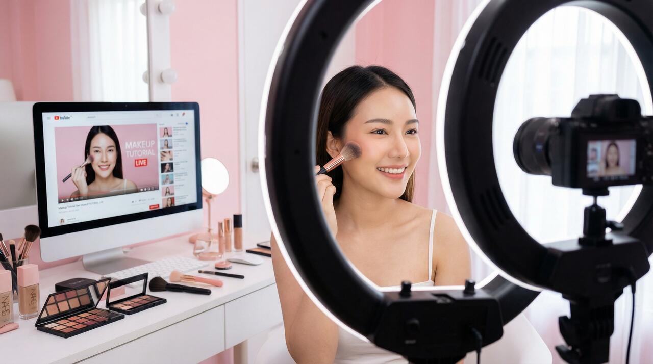 暗网禁区美少女写真视频